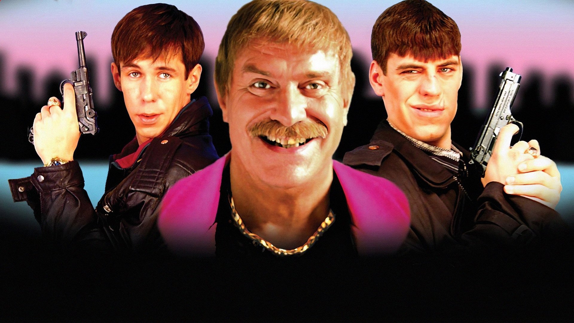 Кадр з фільму